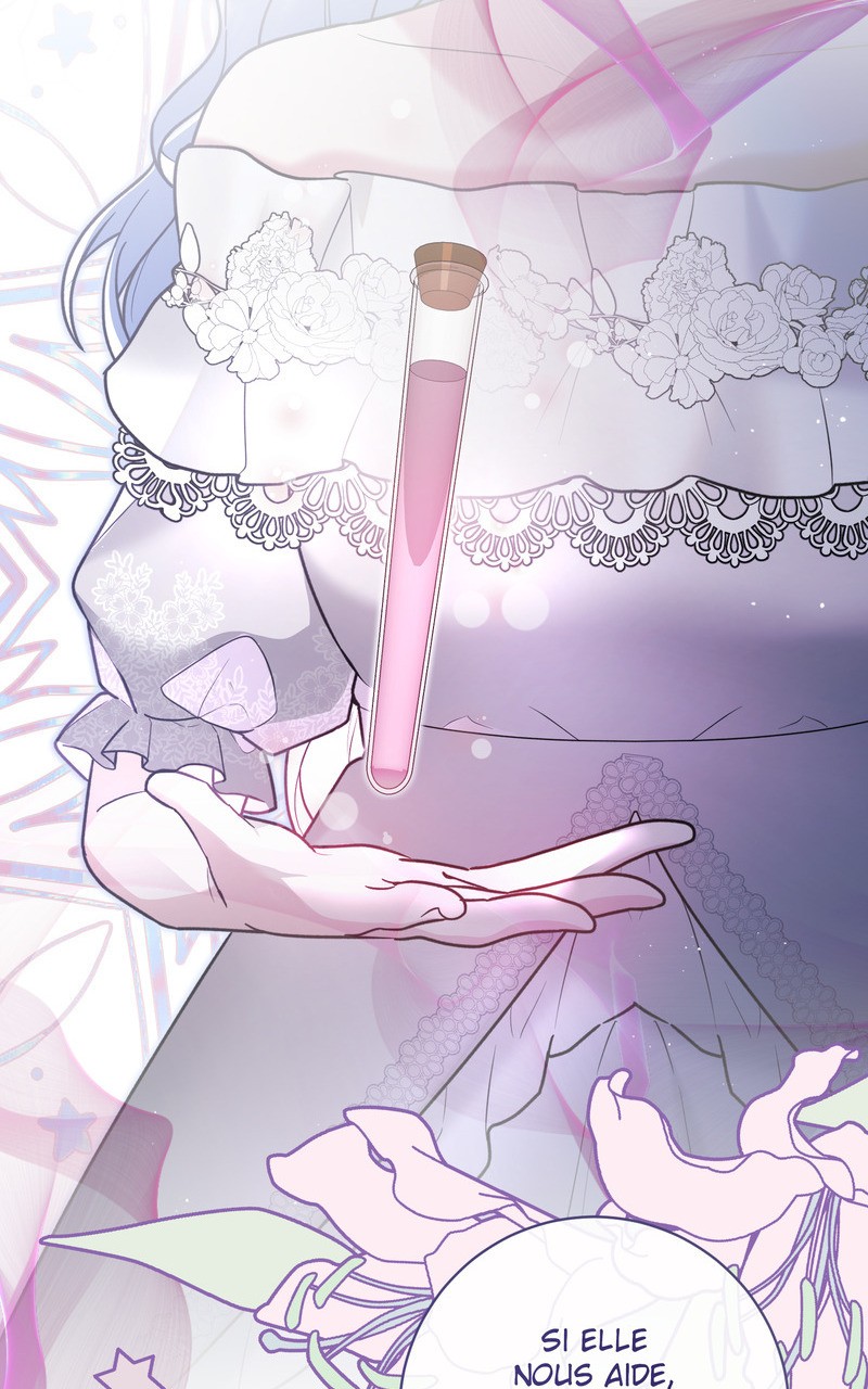 Read Angelic Lady vf Manga Online