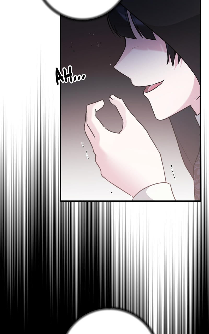 Read Angelic Lady vf Manga Online