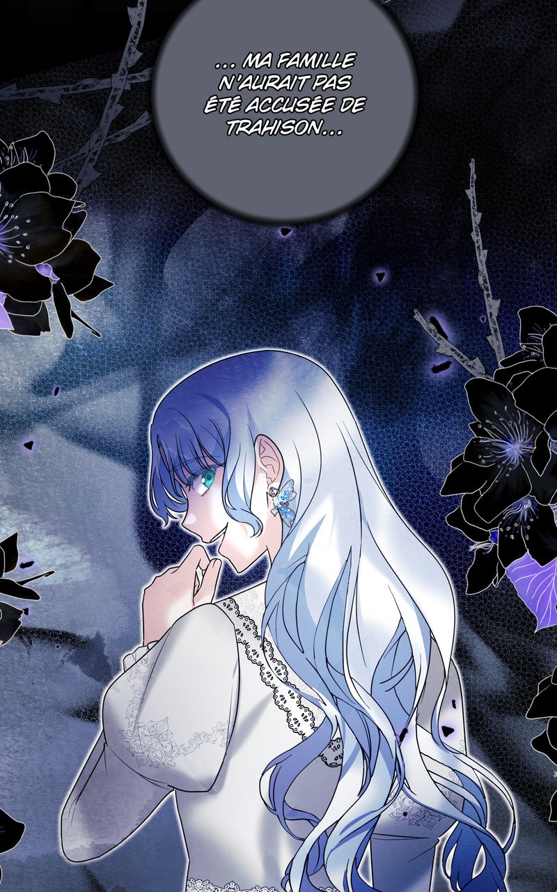 Read Angelic Lady vf Manga Online