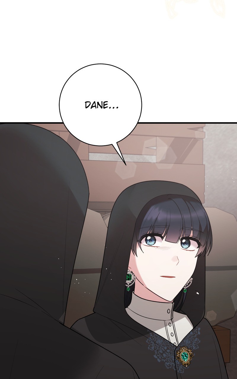 Read Angelic Lady vf Manga Online