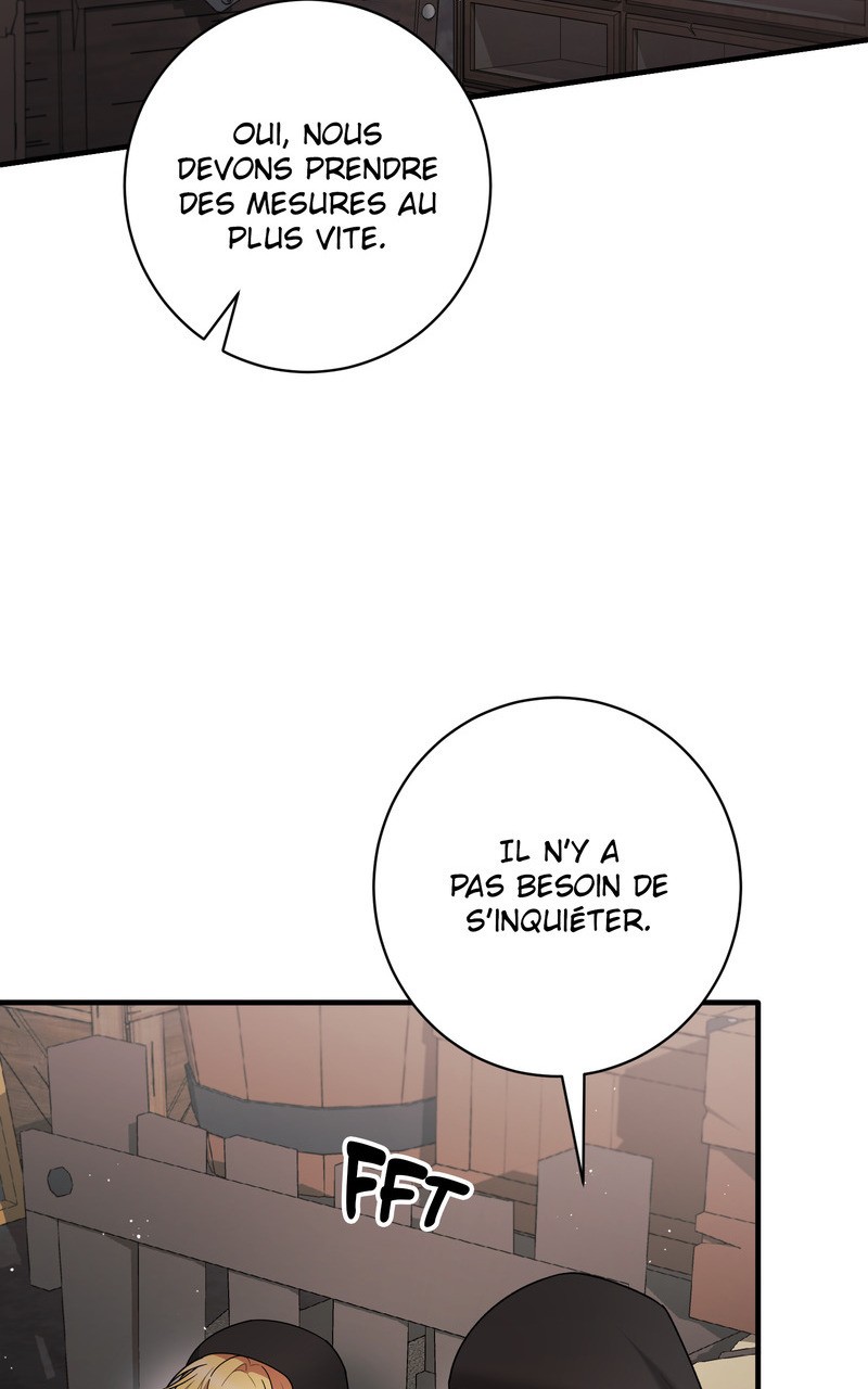 Read Angelic Lady vf Manga Online