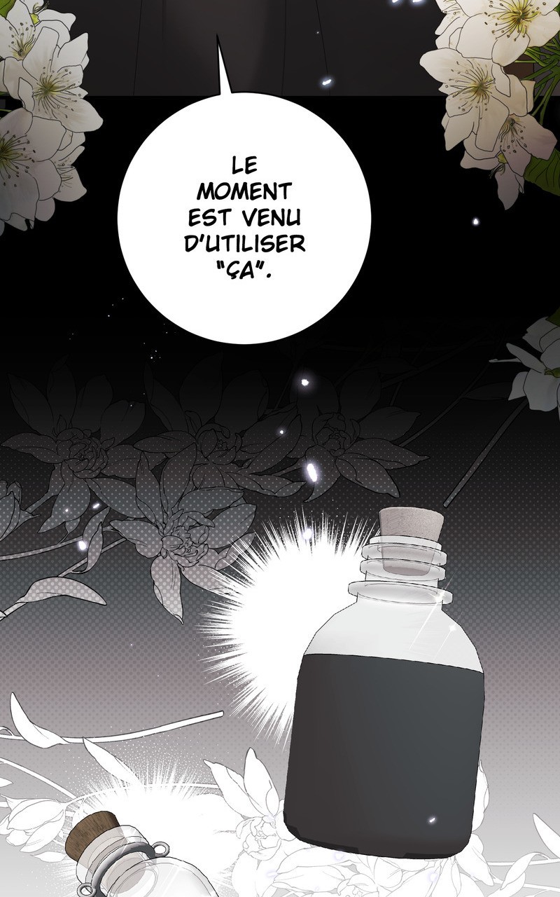 Read Angelic Lady vf Manga Online