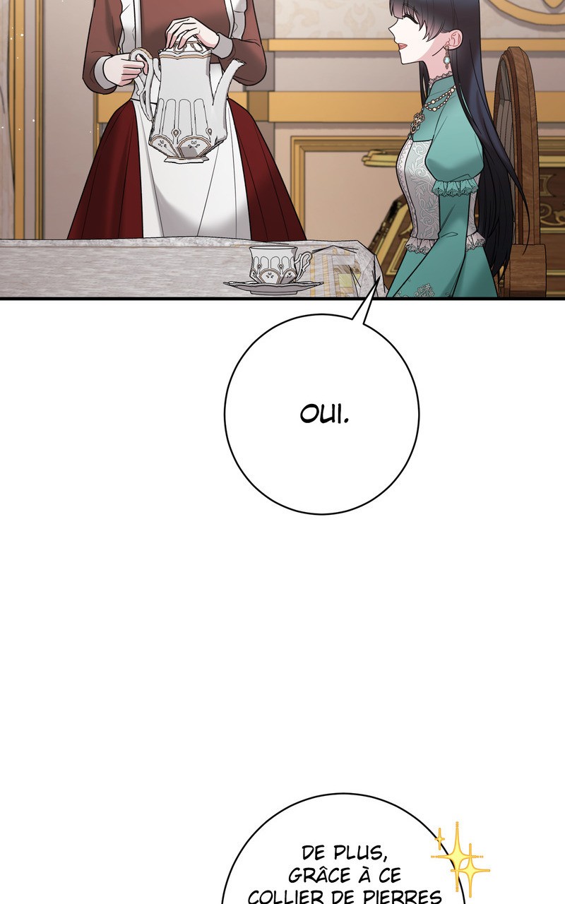Read Angelic Lady vf Manga Online