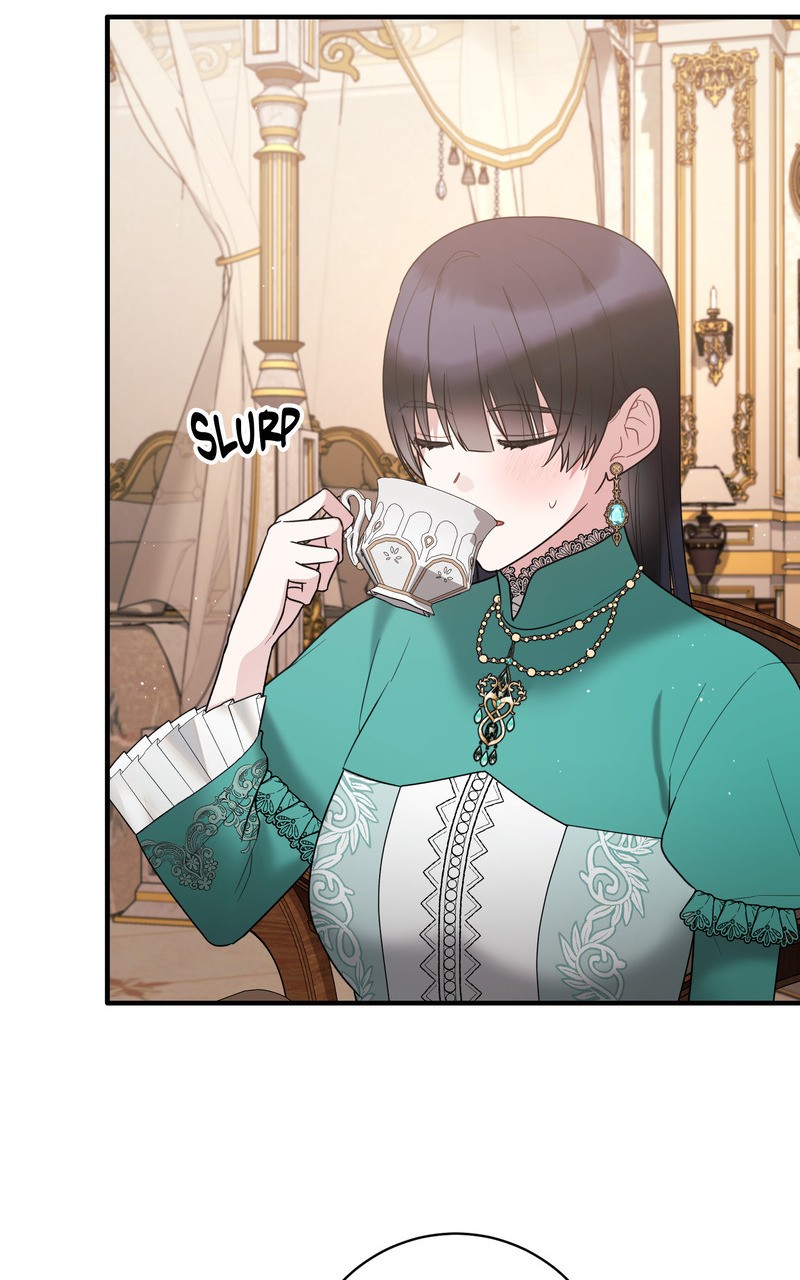 Read Angelic Lady vf Manga Online