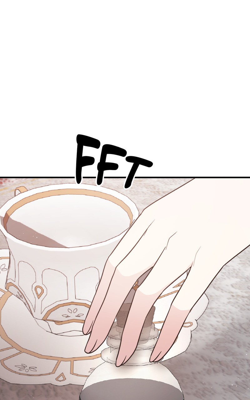 Read Angelic Lady vf Manga Online