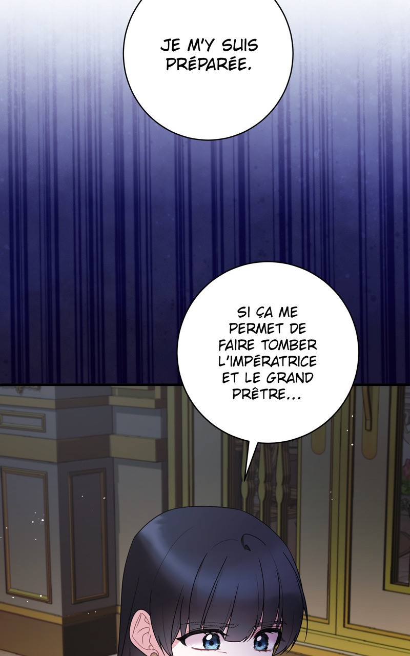 Read Angelic Lady vf Manga Online
