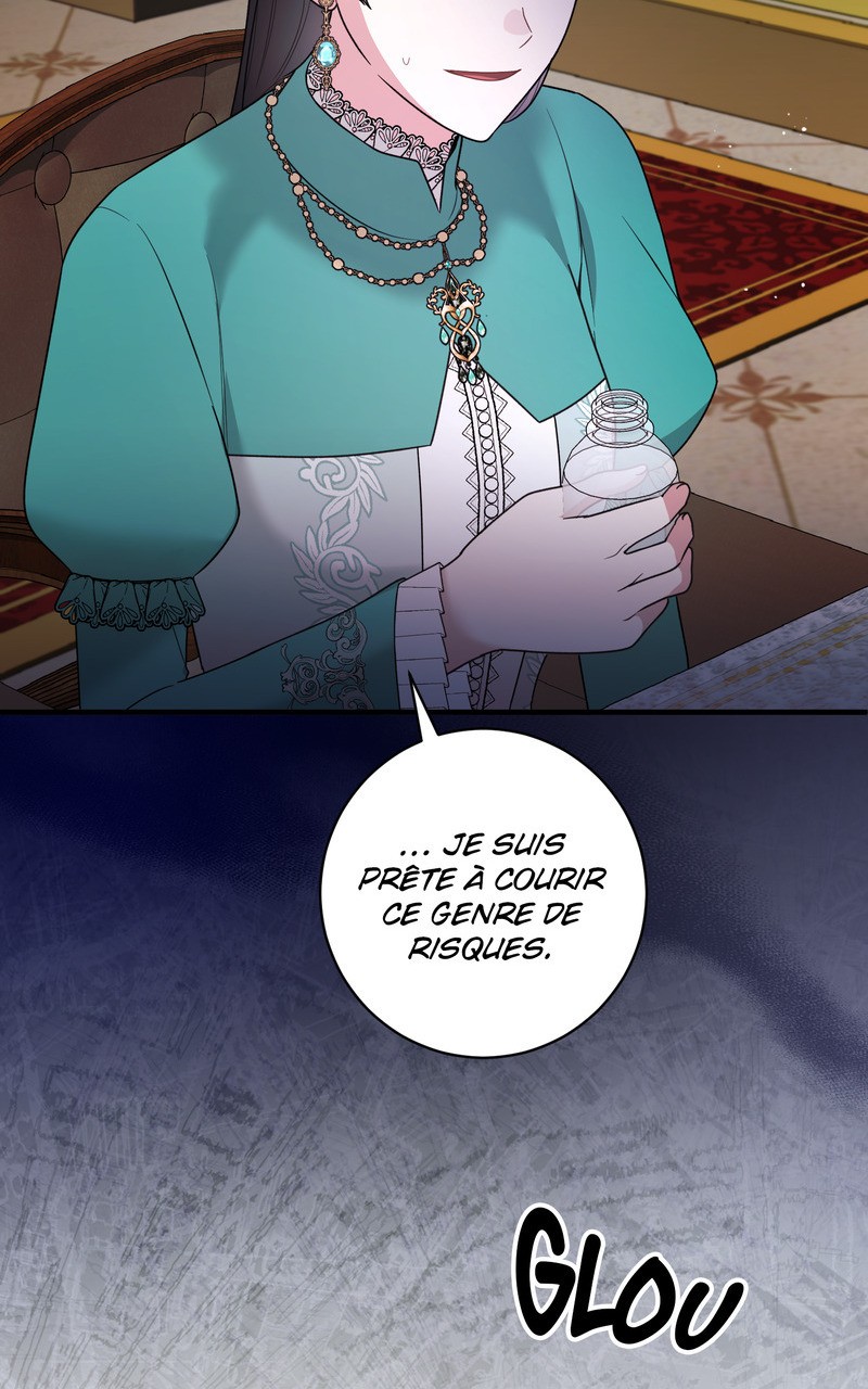 Read Angelic Lady vf Manga Online