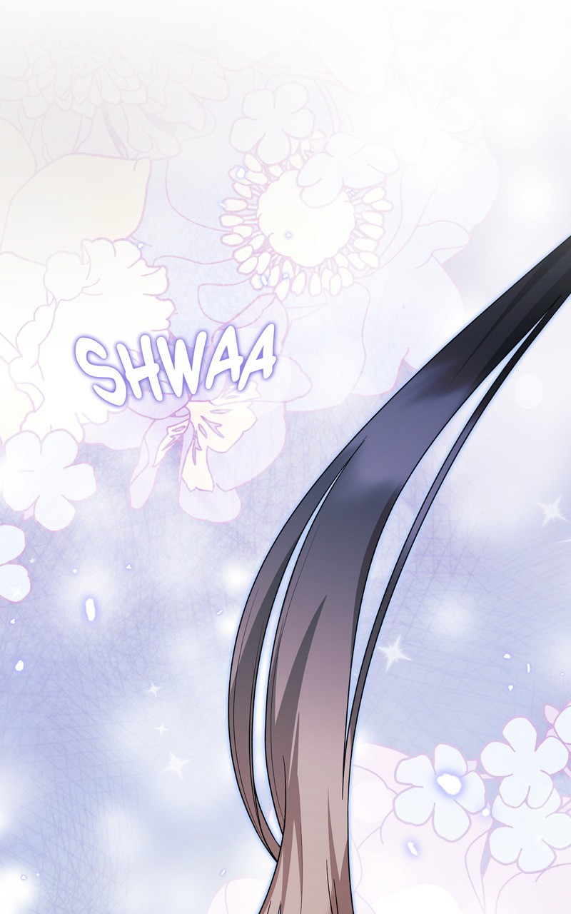 Read Angelic Lady vf Manga Online