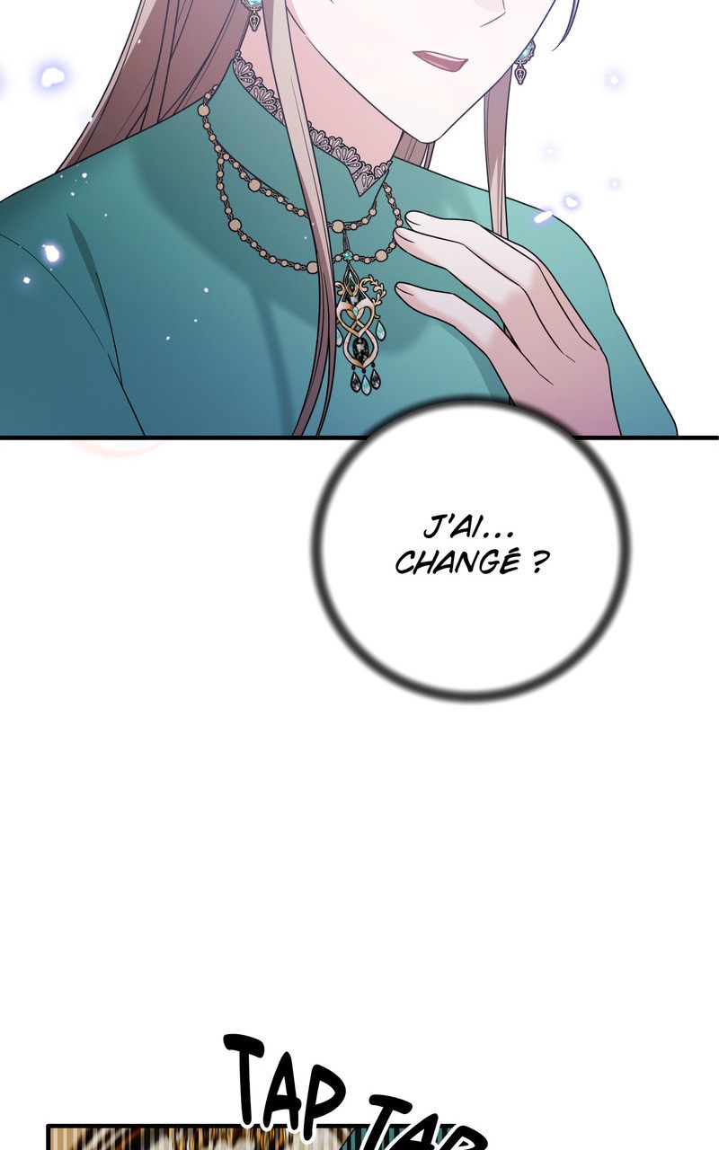 Read Angelic Lady vf Manga Online