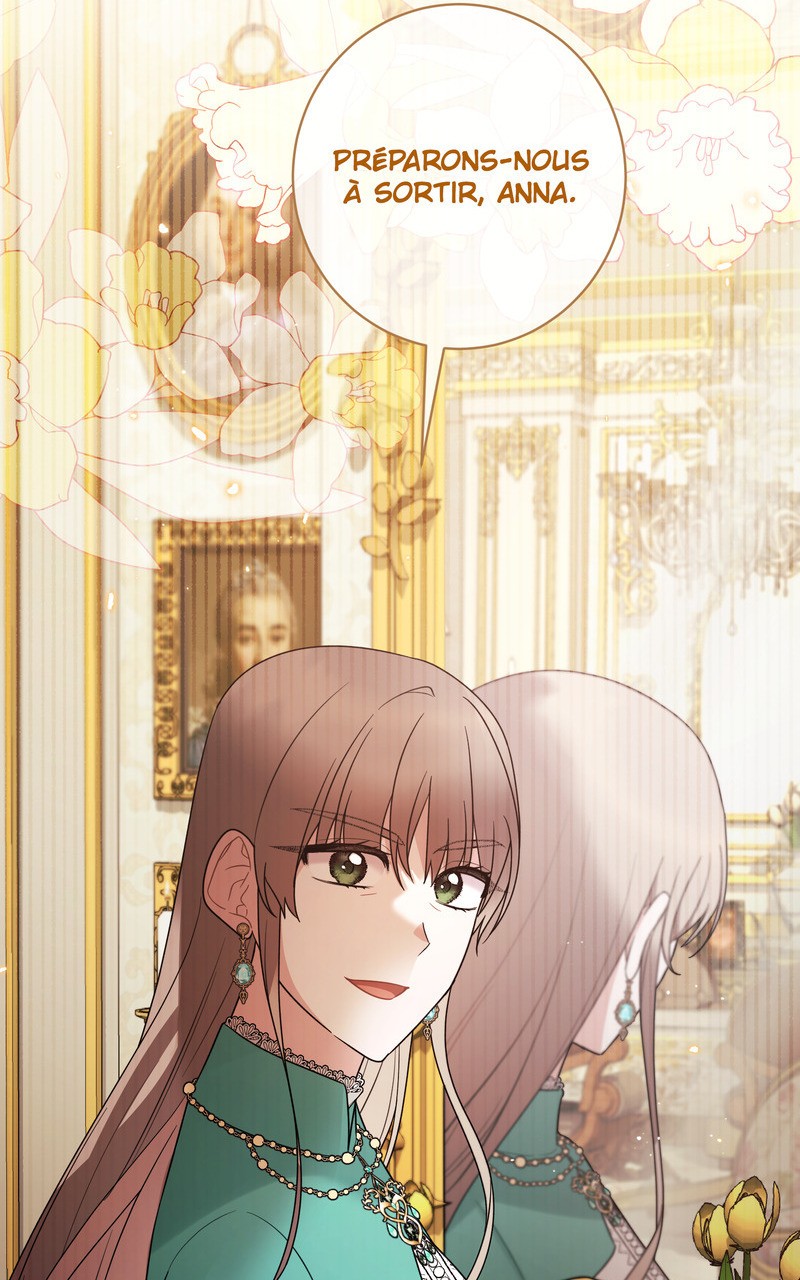 Read Angelic Lady vf Manga Online