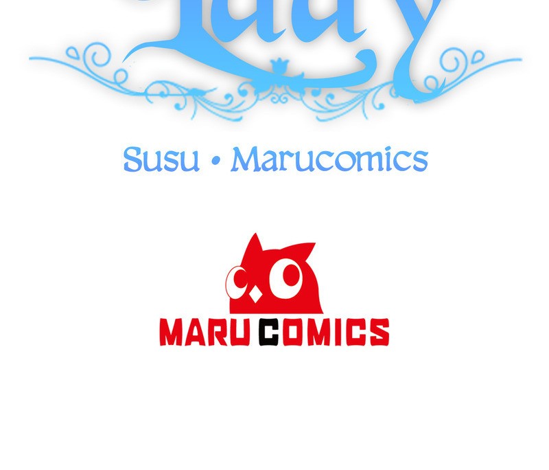 Read Angelic Lady vf Manga Online
