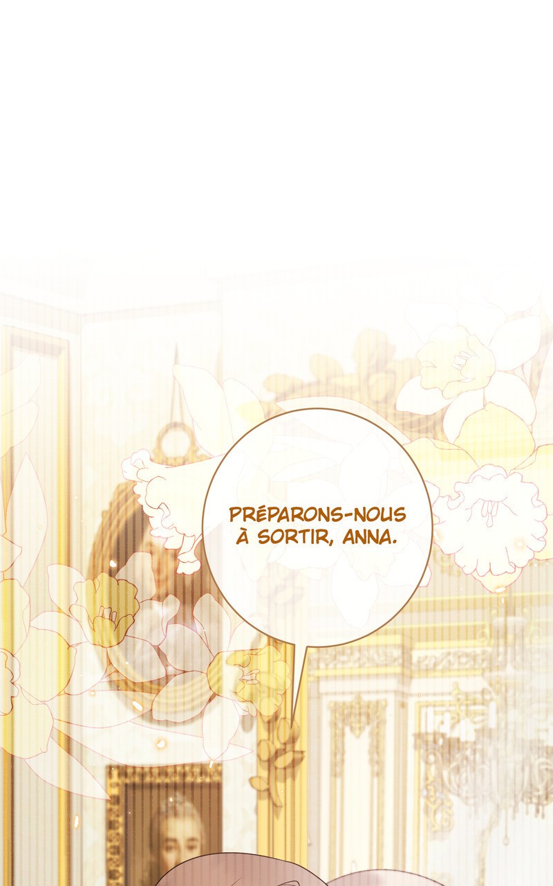 Read Angelic Lady vf Manga Online