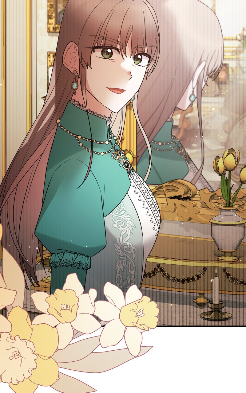Read Angelic Lady vf Manga Online