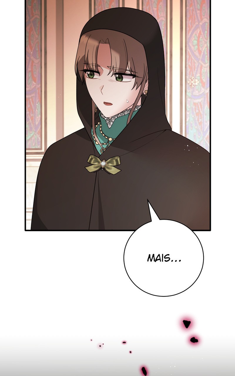 Read Angelic Lady vf Manga Online