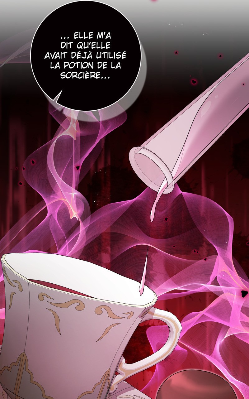 Read Angelic Lady vf Manga Online