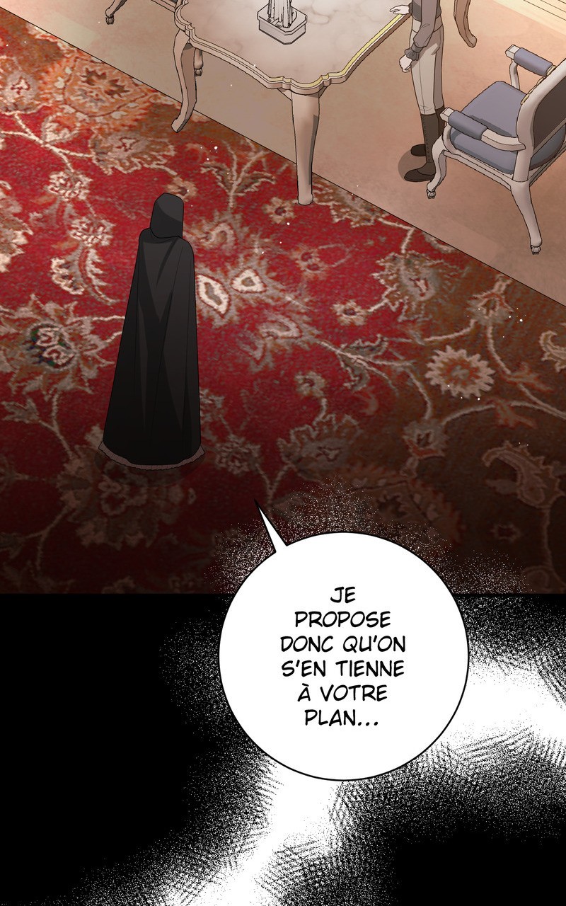 Read Angelic Lady vf Manga Online