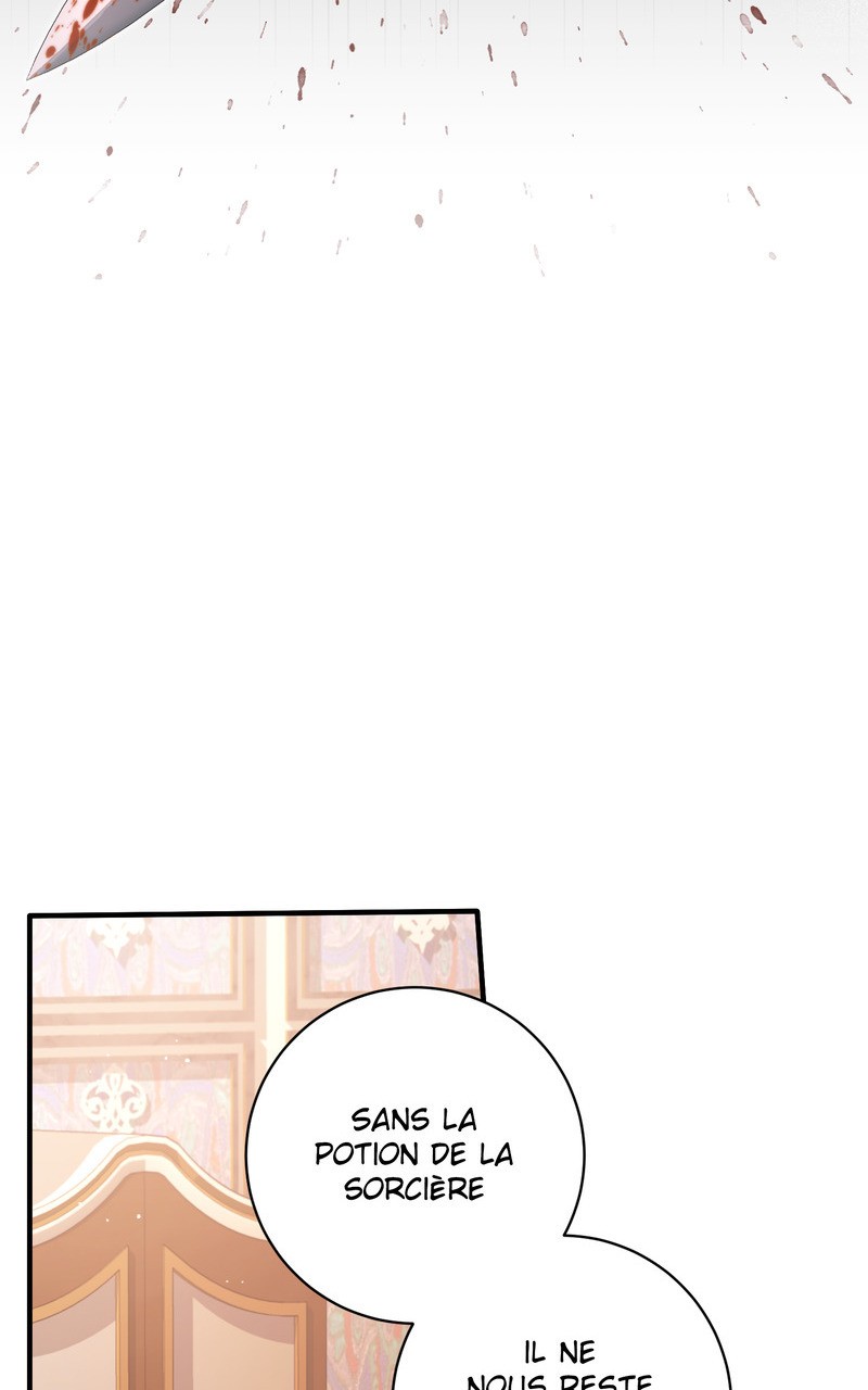 Read Angelic Lady vf Manga Online