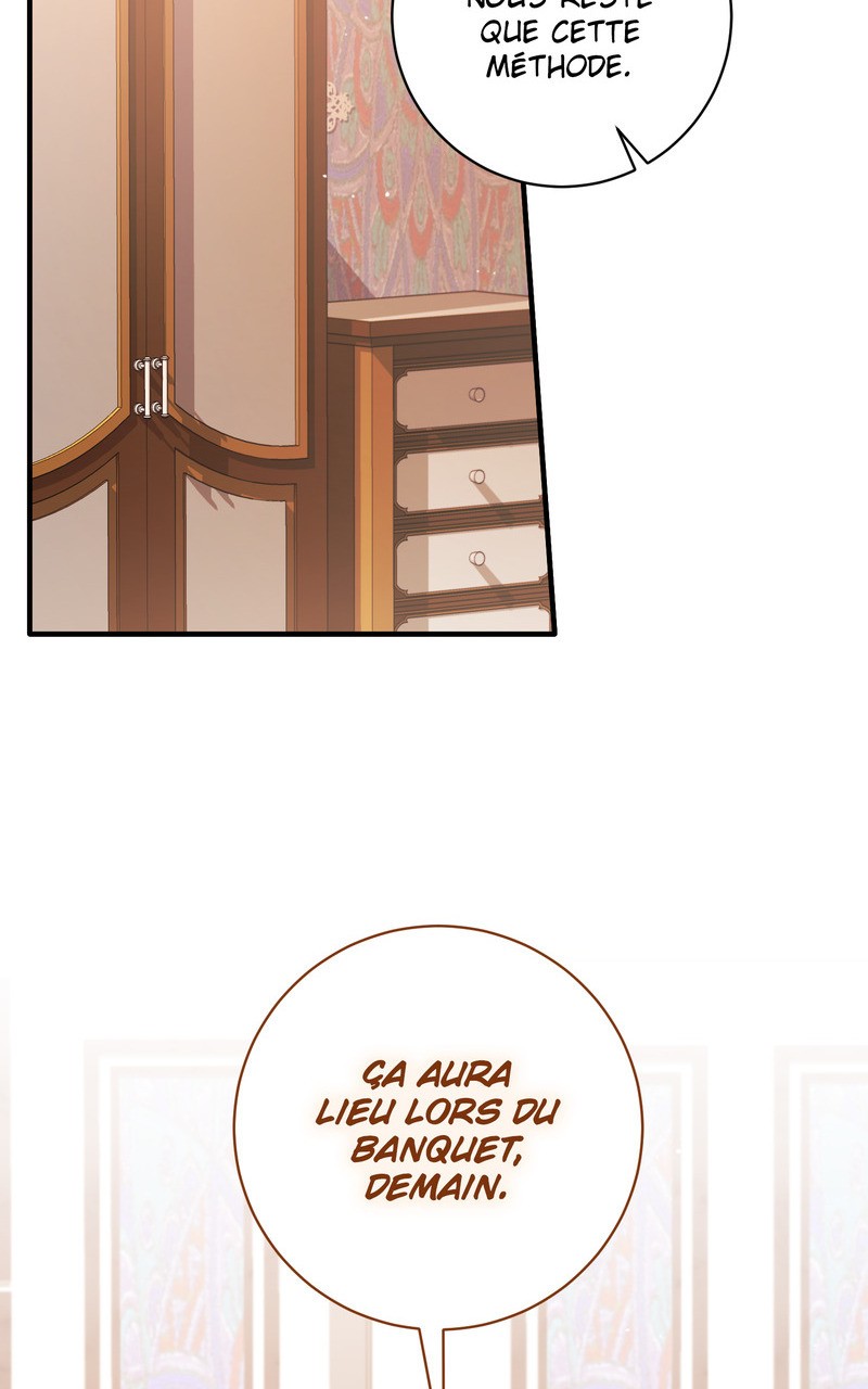 Read Angelic Lady vf Manga Online