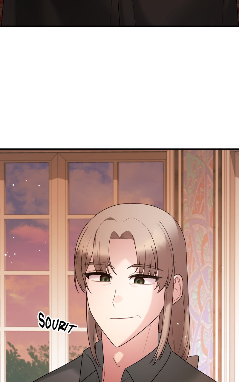 Read Angelic Lady vf Manga Online