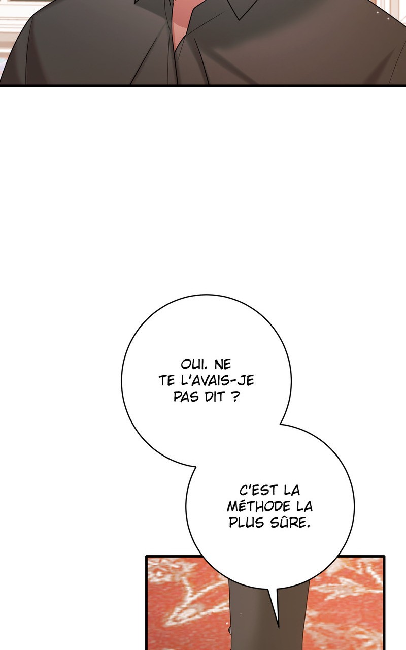 Read Angelic Lady vf Manga Online