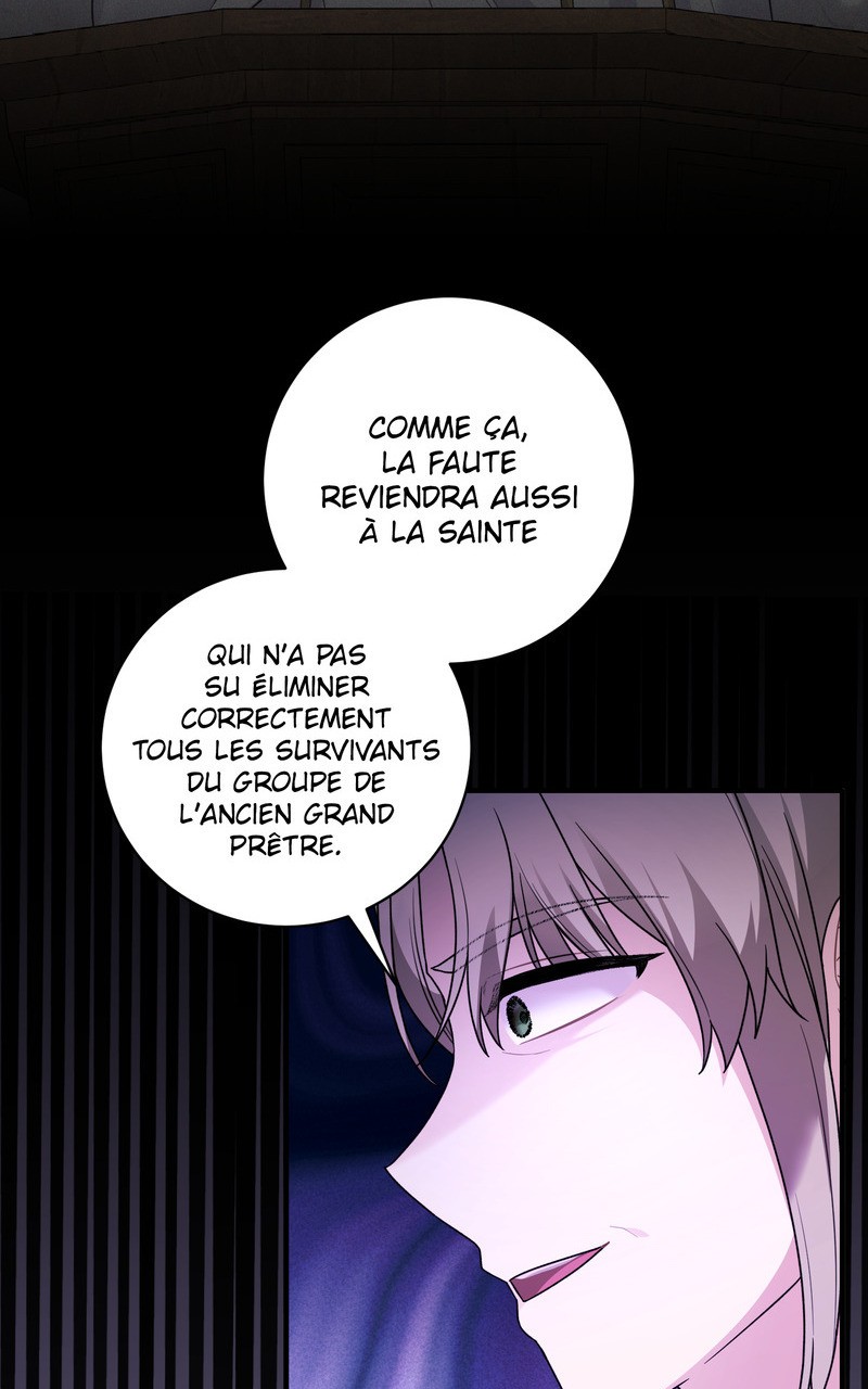 Read Angelic Lady vf Manga Online