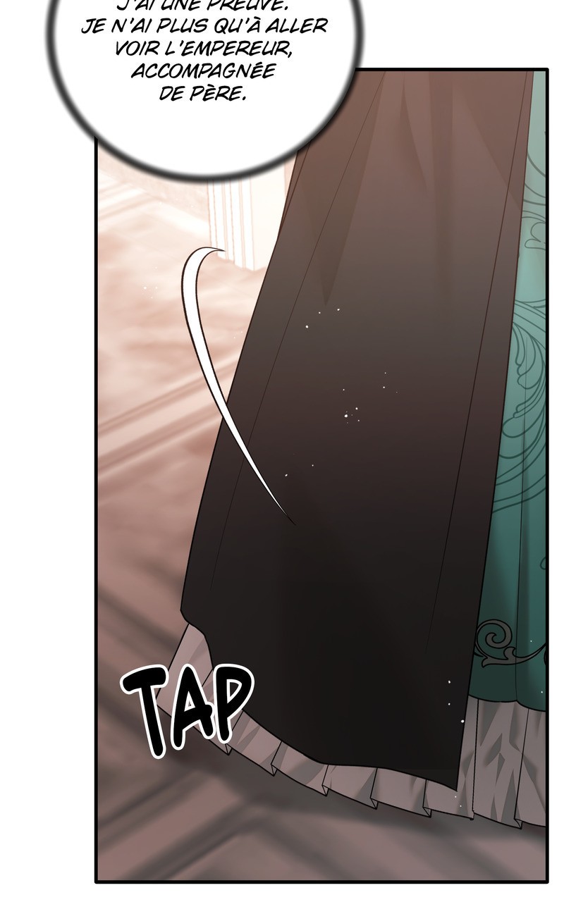 Read Angelic Lady vf Manga Online