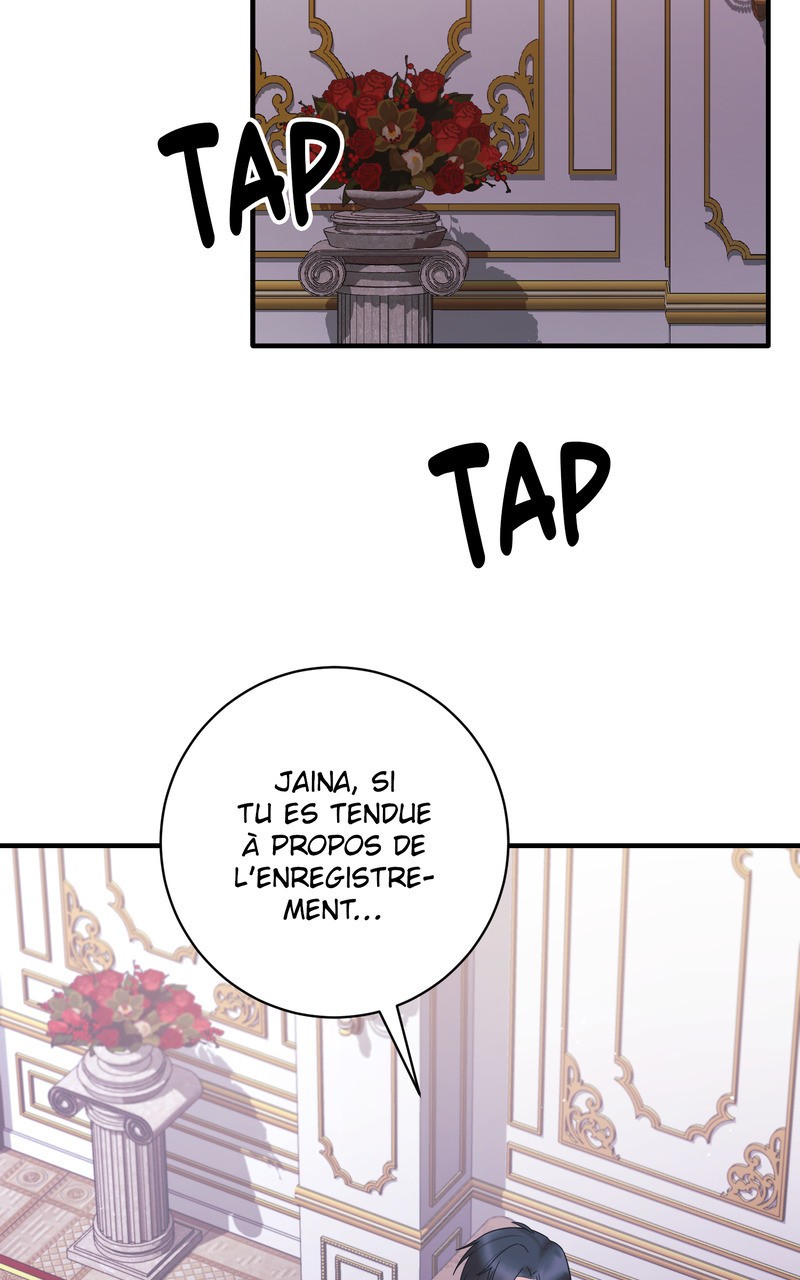 Read Angelic Lady vf Manga Online