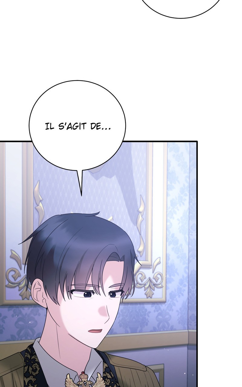 Read Angelic Lady vf Manga Online