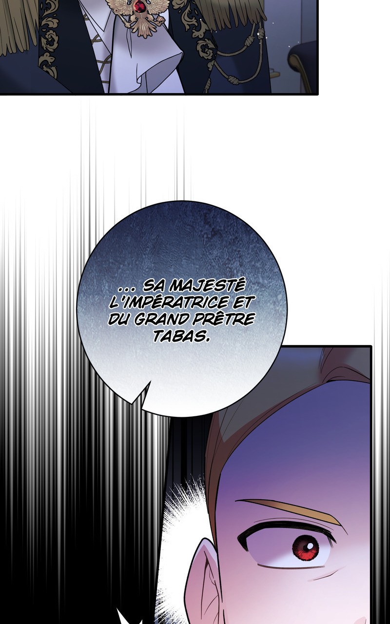 Read Angelic Lady vf Manga Online