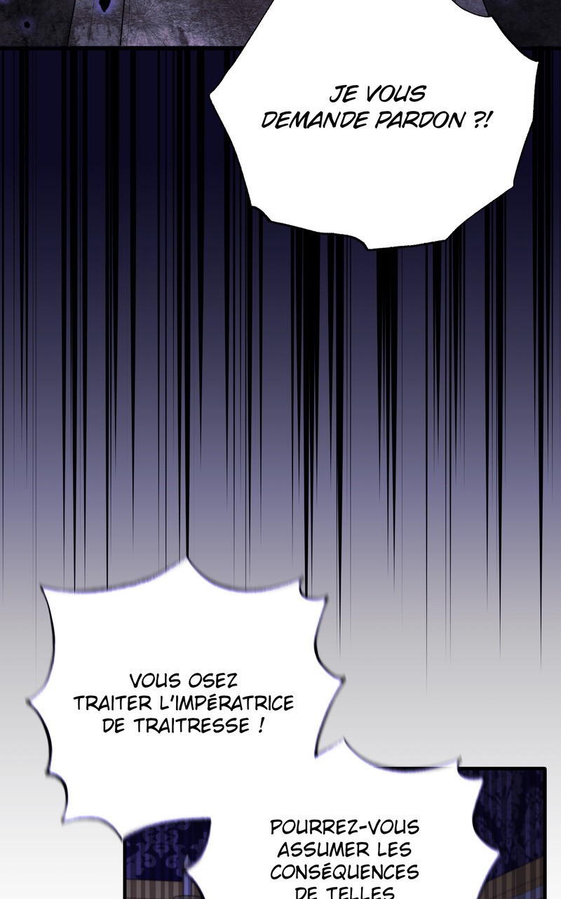 Read Angelic Lady vf Manga Online
