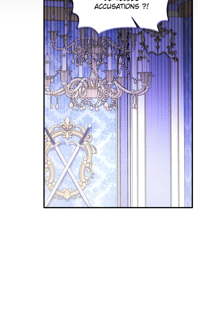 Read Angelic Lady vf Manga Online