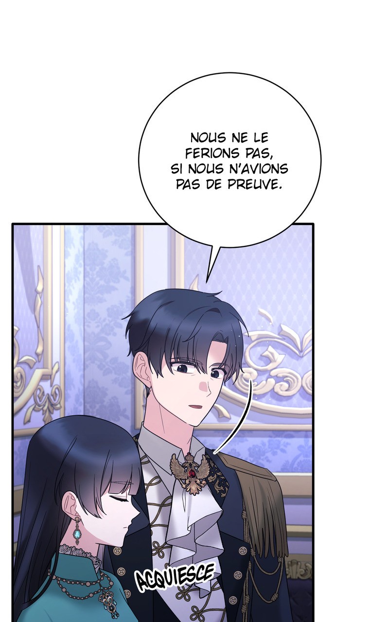 Read Angelic Lady vf Manga Online