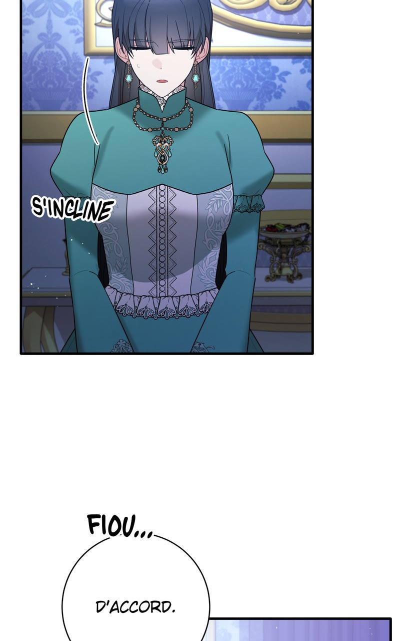 Read Angelic Lady vf Manga Online