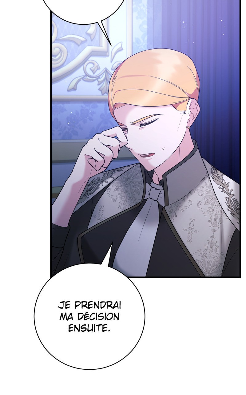 Read Angelic Lady vf Manga Online