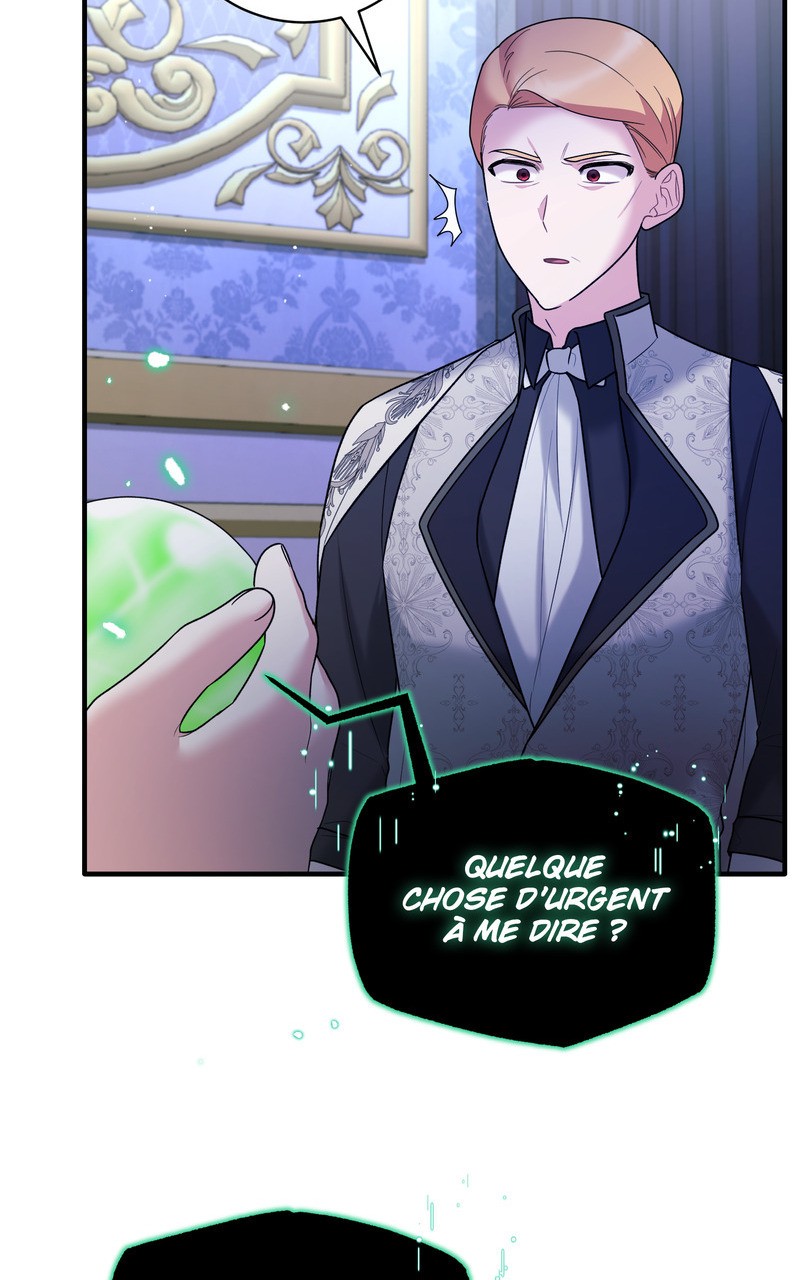 Read Angelic Lady vf Manga Online
