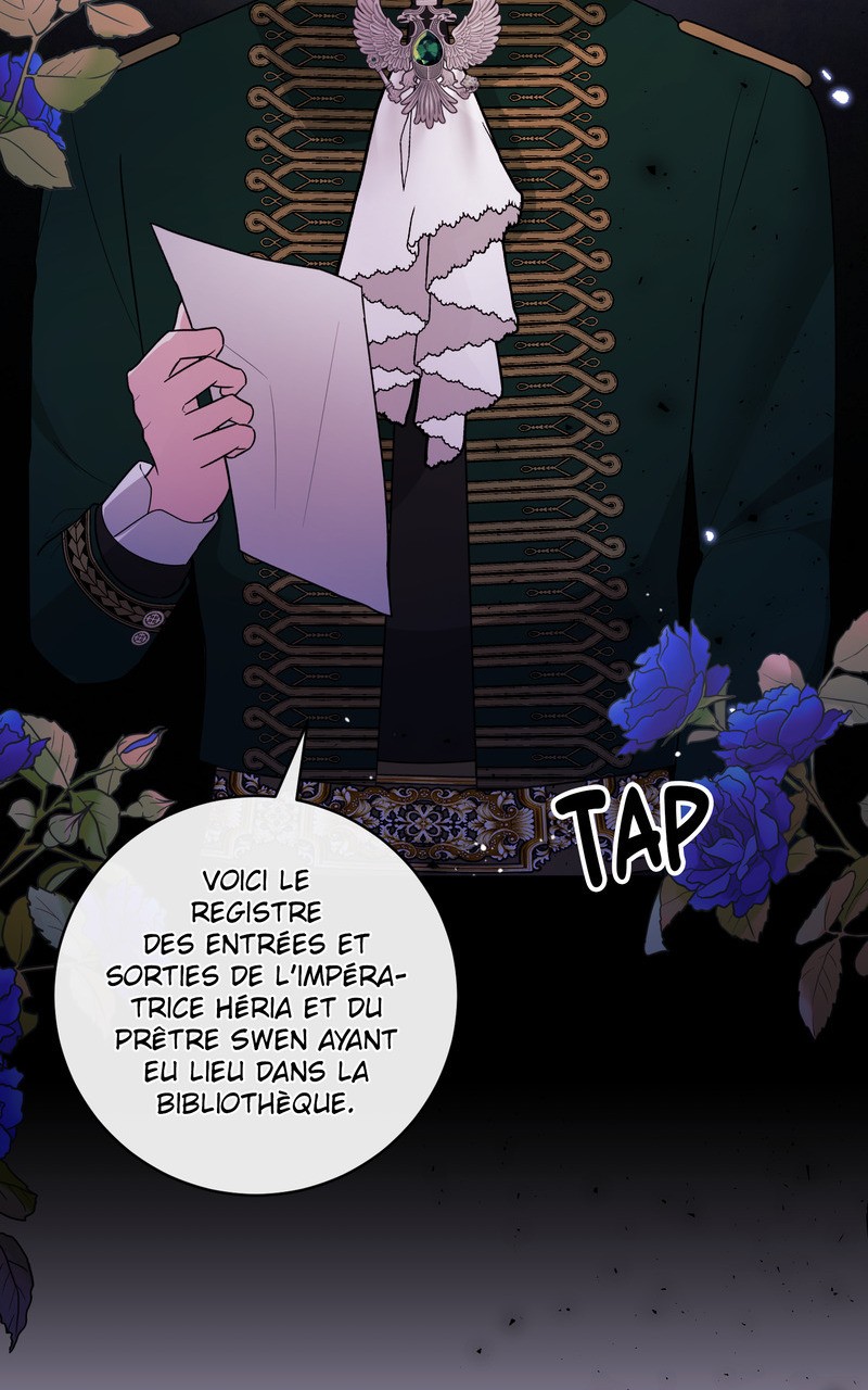 Read Angelic Lady vf Manga Online