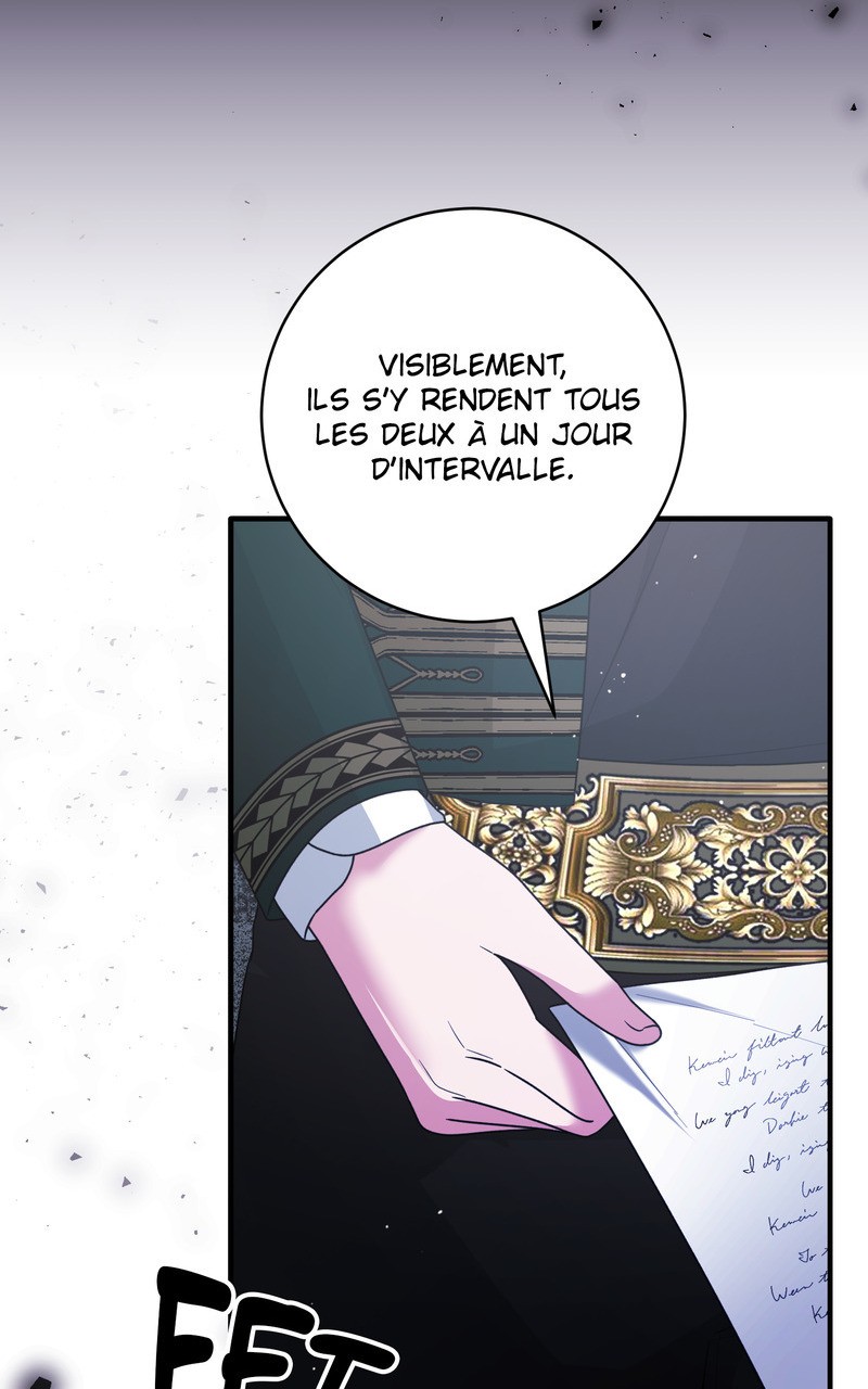 Read Angelic Lady vf Manga Online