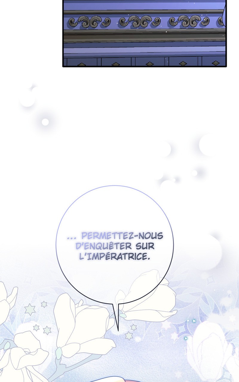 Read Angelic Lady vf Manga Online