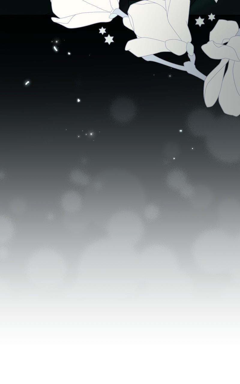 Read Angelic Lady vf Manga Online