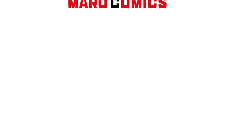 Read Angelic Lady vf Manga Online