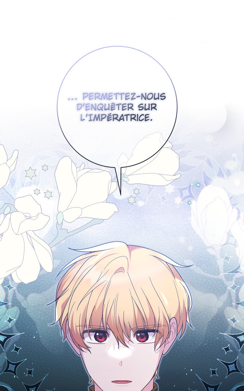 Read Angelic Lady vf Manga Online