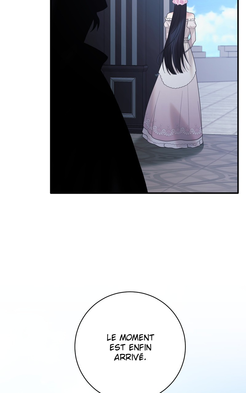 Read Angelic Lady vf Manga Online