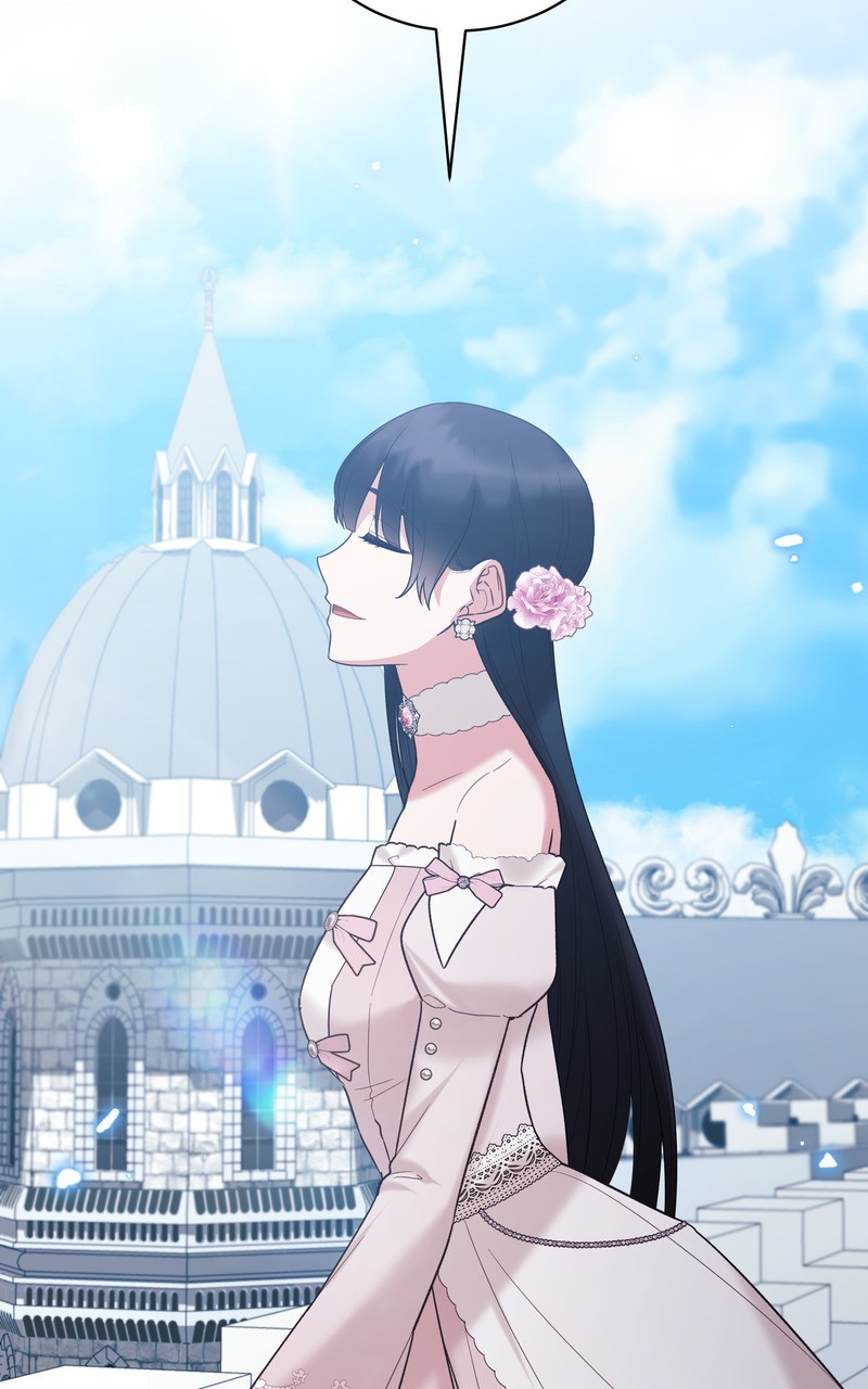 Read Angelic Lady vf Manga Online