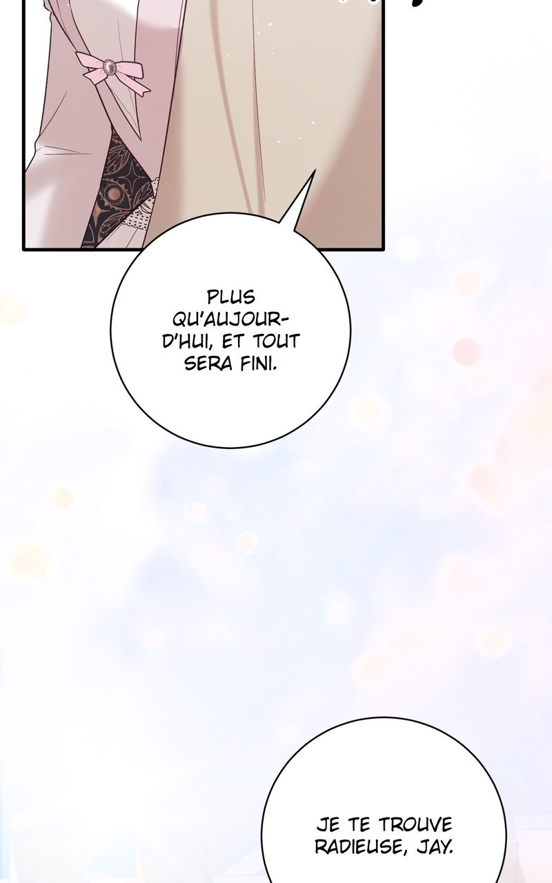 Read Angelic Lady vf Manga Online