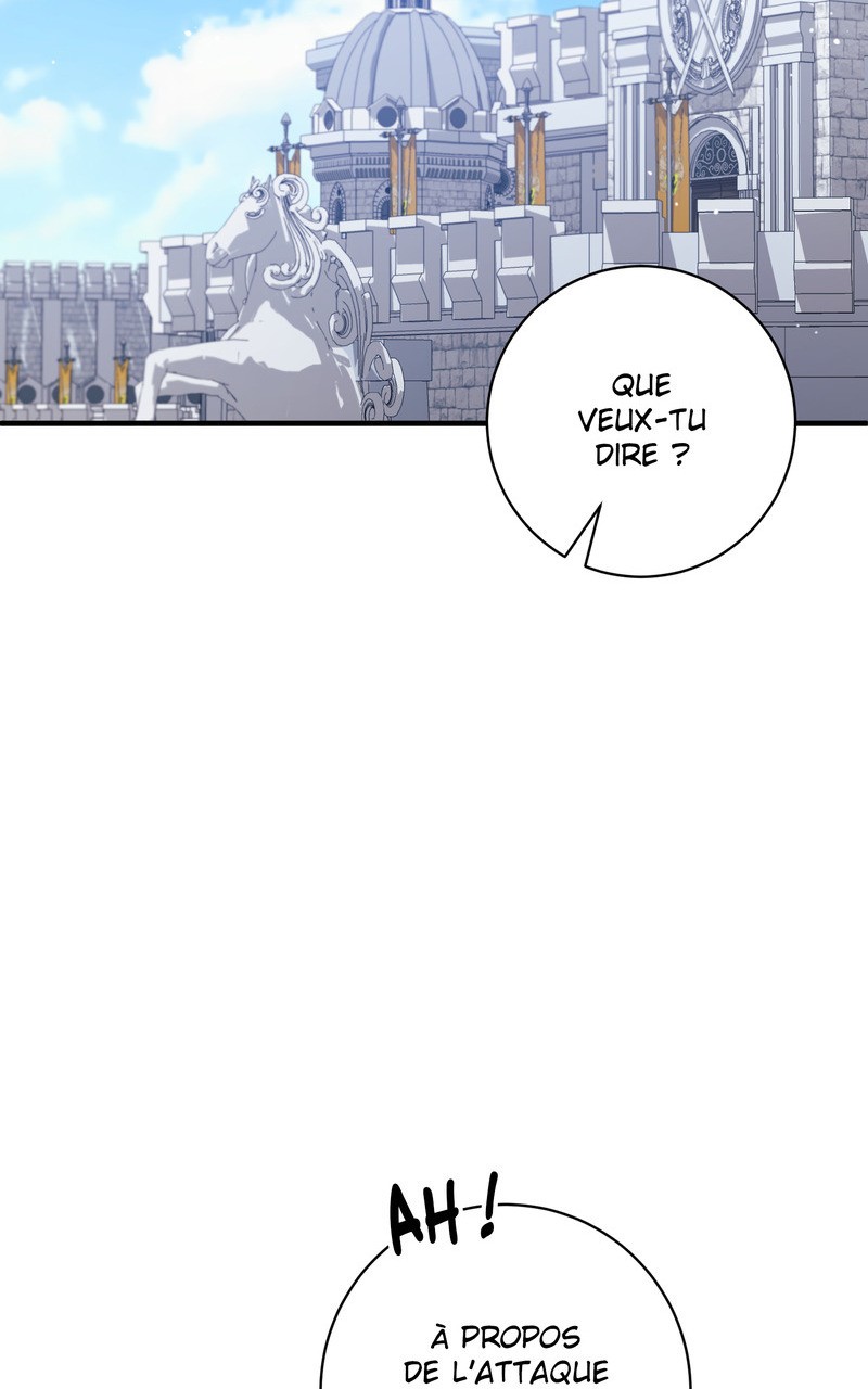 Read Angelic Lady vf Manga Online