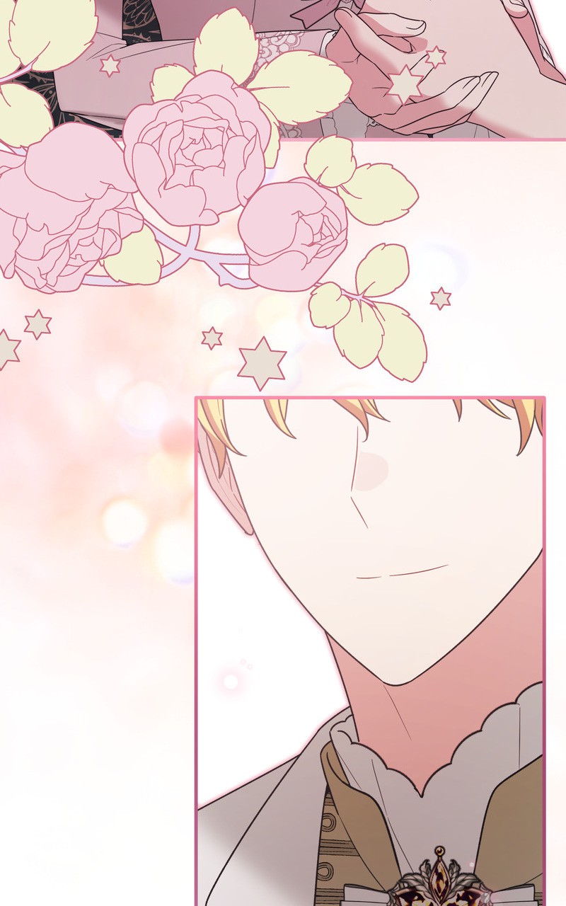 Read Angelic Lady vf Manga Online