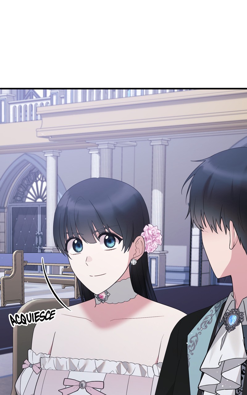 Read Angelic Lady vf Manga Online