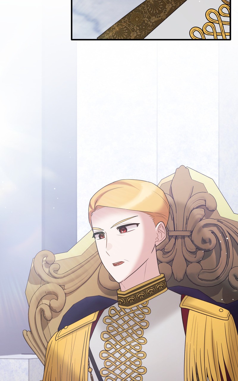 Read Angelic Lady vf Manga Online
