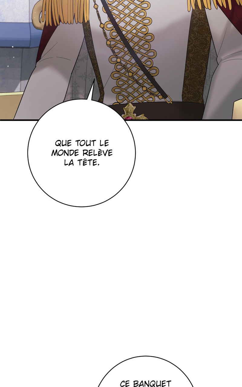Read Angelic Lady vf Manga Online