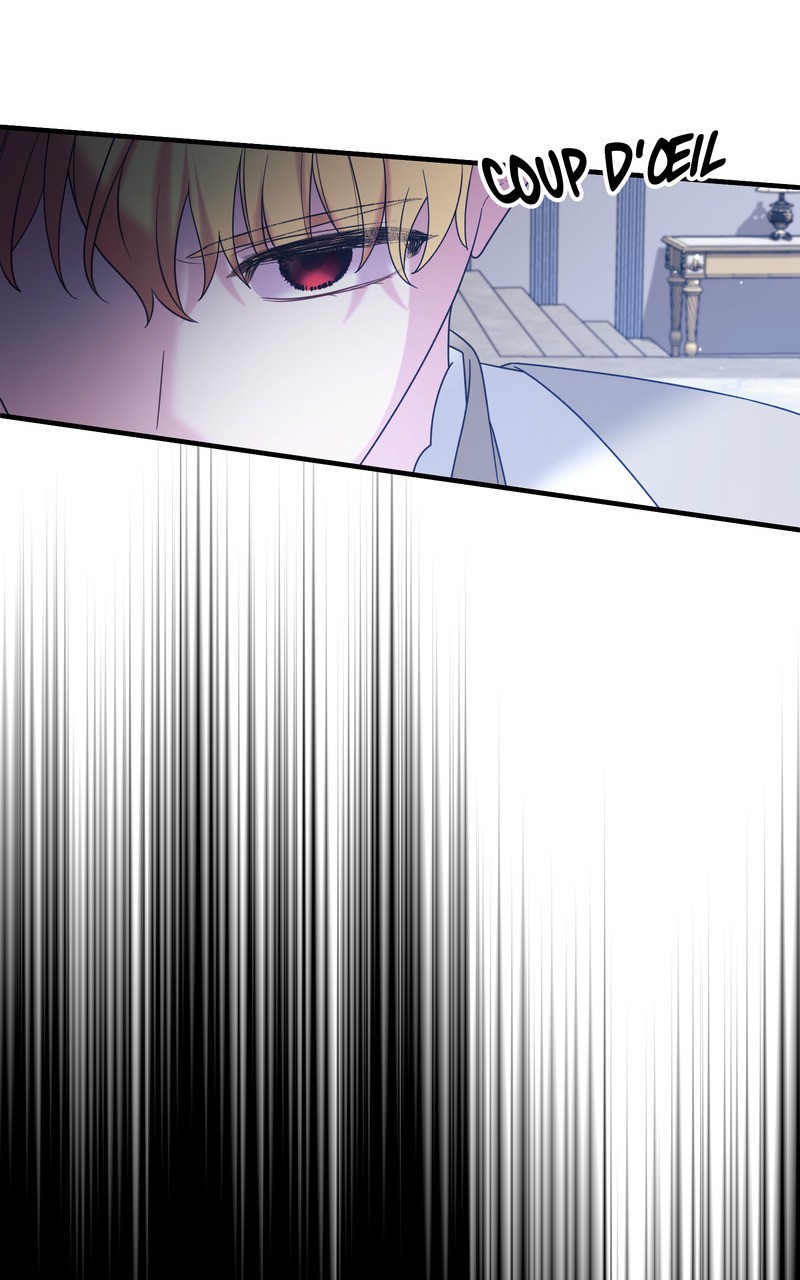 Read Angelic Lady vf Manga Online